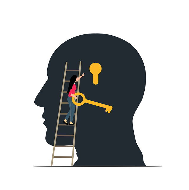 brain 7716201 640