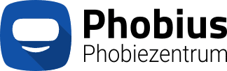 Phobius