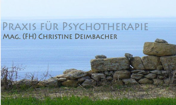 Christine Deimbacher