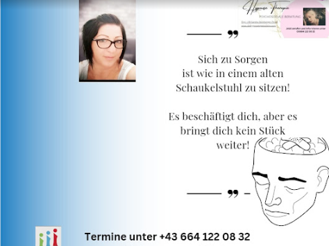 Hypnose