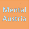 Mental Austria