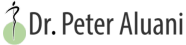 new logo 495x120 1476883437
