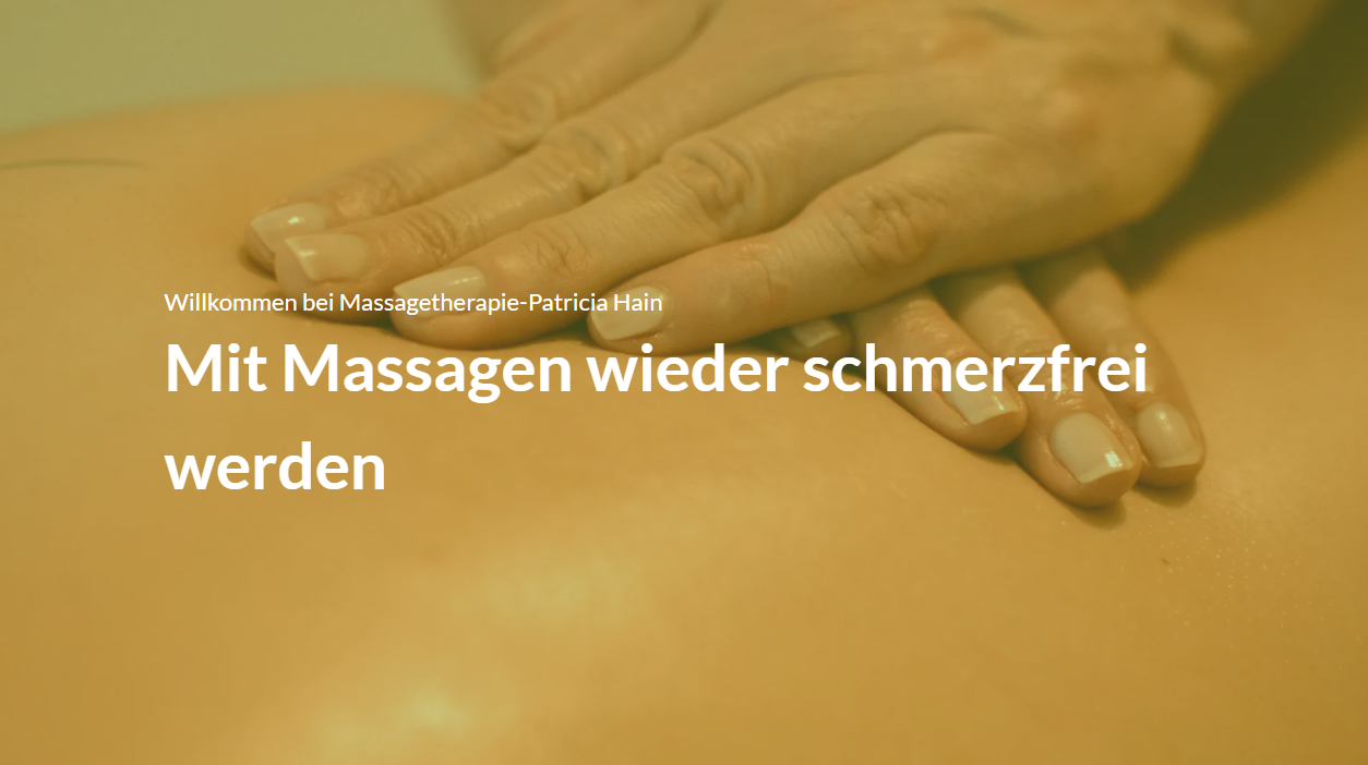 Bild 55
