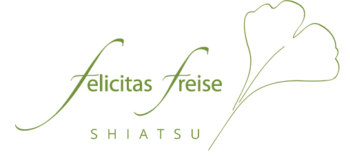 Freise