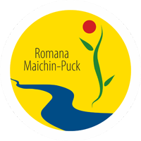 Logo Romana klein