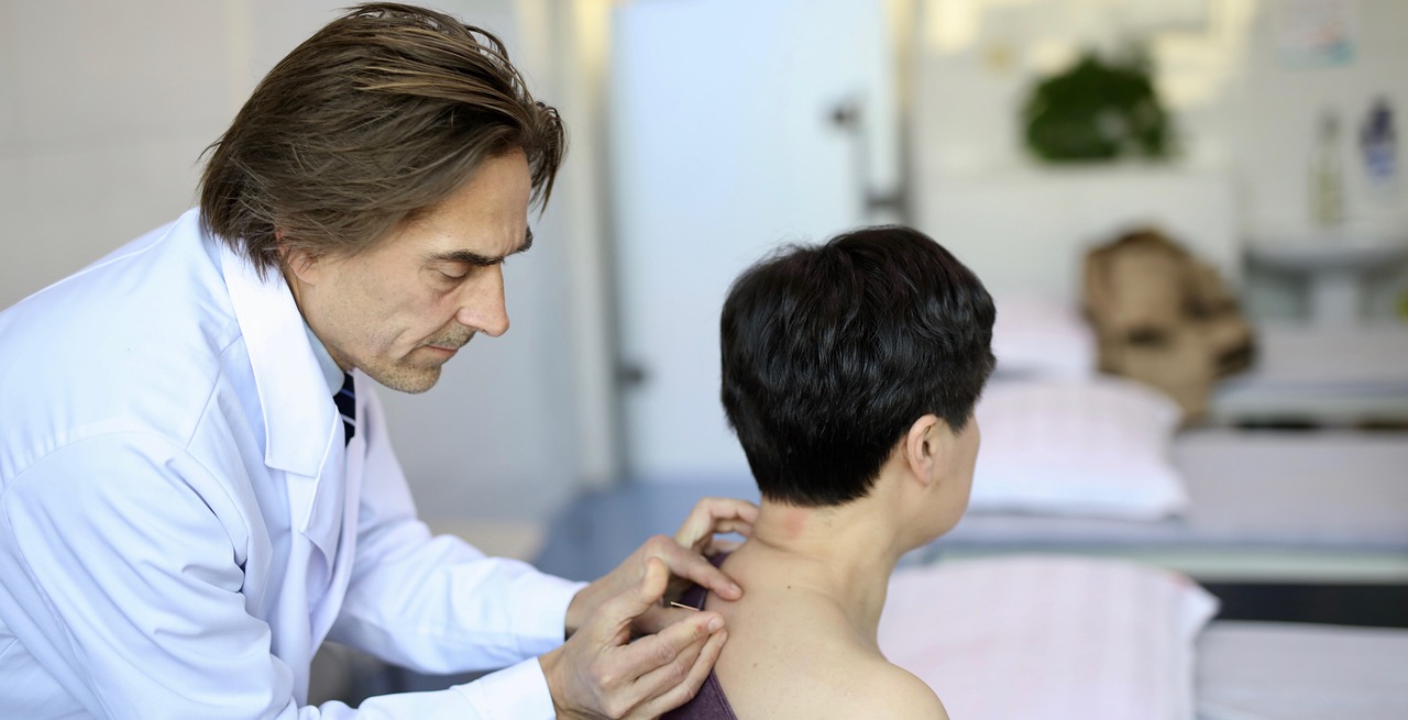 acupuncture 5849146 1280