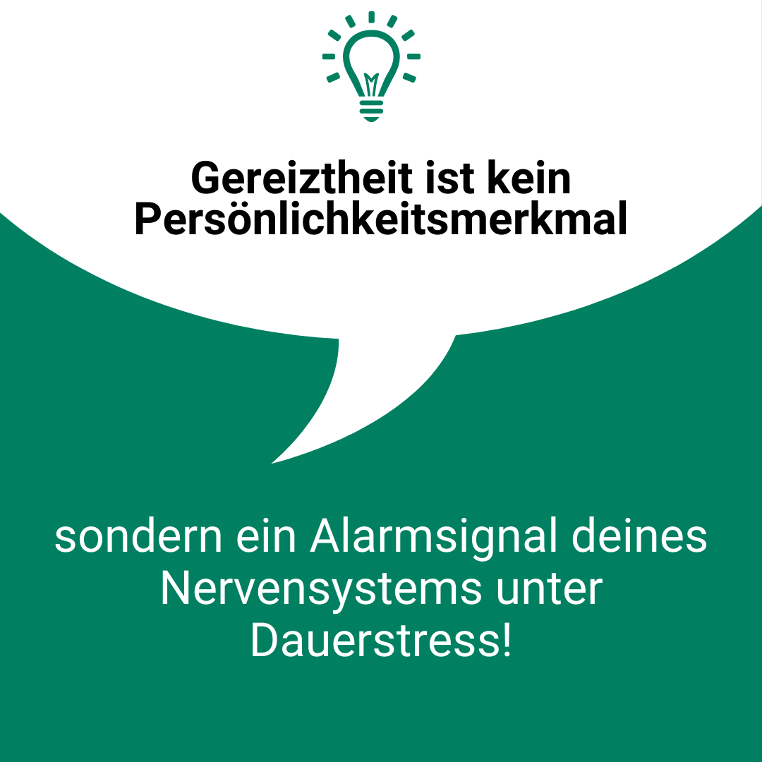 Moderner Zitat Spruch Instagram Post 1