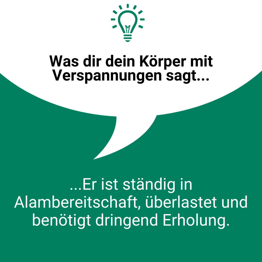 Moderner Zitat Spruch Instagram Post 2