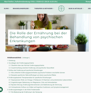 Studie 4