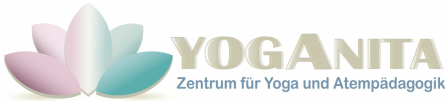 Yogaanita