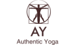 at logo2 e1519742991409