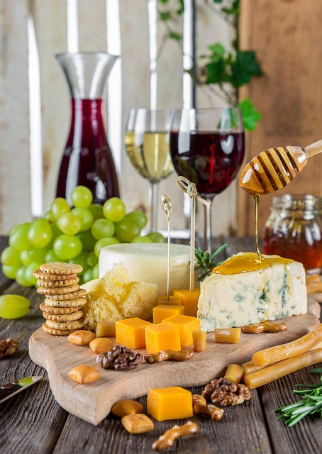 cheese 1887233 640