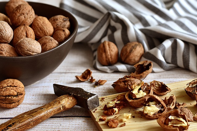 nuts 3844990 640