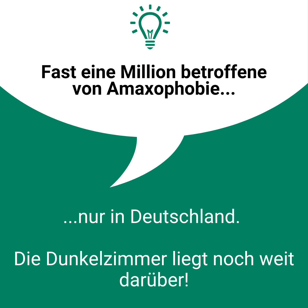 Moderner Zitat Spruch Instagram Post 1