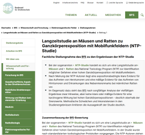 NTP